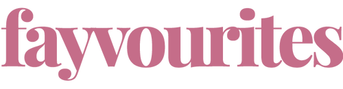 Fayvourites